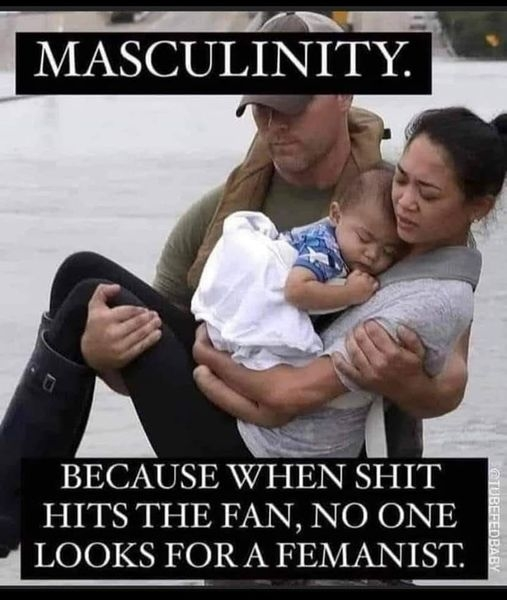 toxic masculinity.webp