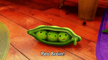 toy-story-pea-brain.gif