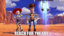toy-story-woody.gif