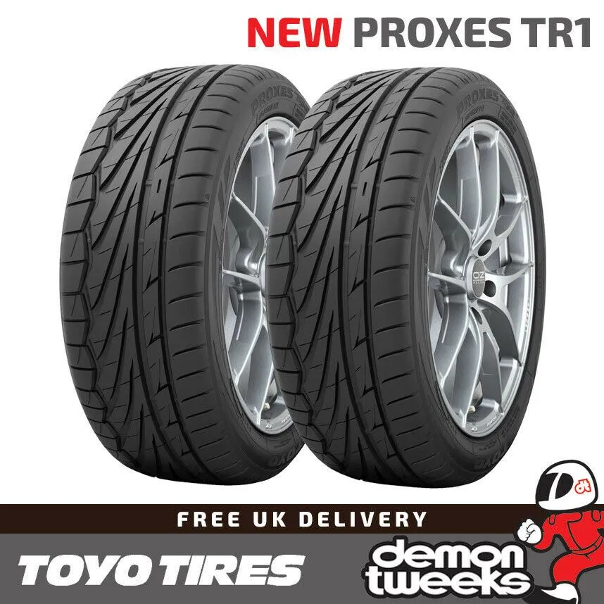 toyo.webp