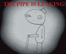 tpil.gif