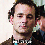 Tr1.gif