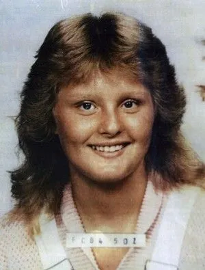 tracey_campbell.webp