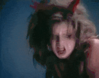 traci-lords-she-devil.gif