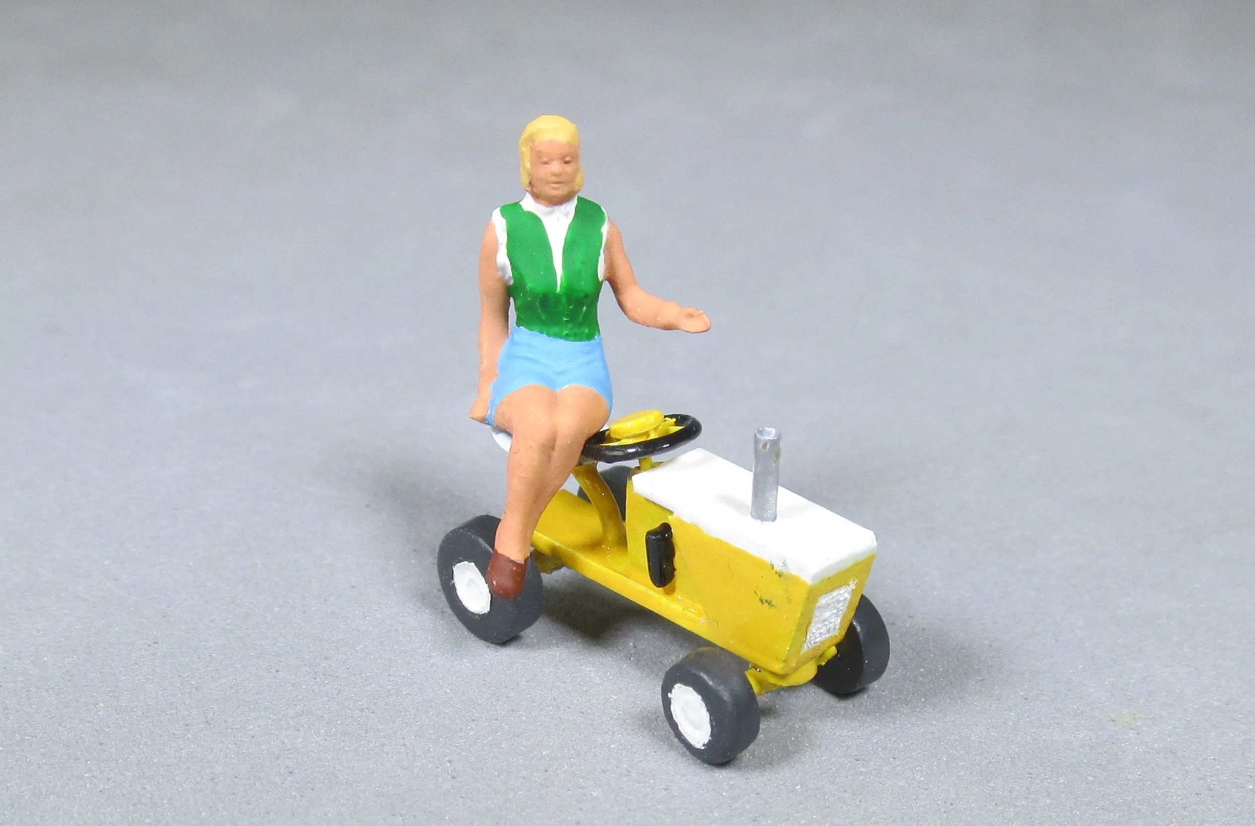 Tractor_2020.webp