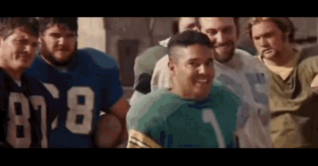 tracy-morgan-the-longest-yard.gif