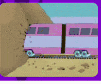 train-hole.gif