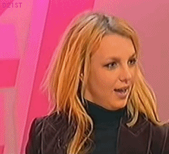 traitor-britney-spear-shock-h9g6spj3fjjkiram.gif
