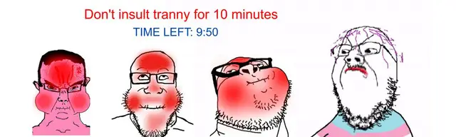tranny.webp