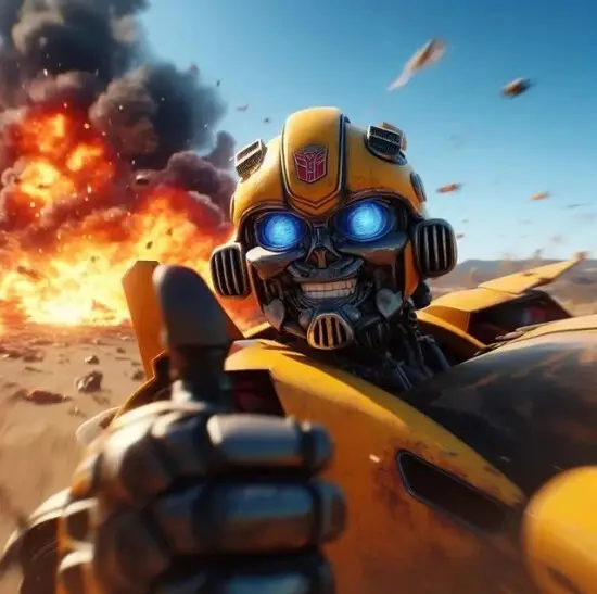 transformer.webp