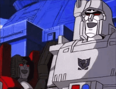 transformers-laugh.gif