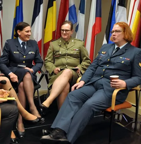 transgender_service_members_international_conference_460x470_c_Washington_Blade_by_Michael_Ke...webp