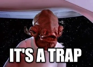 trap.webp