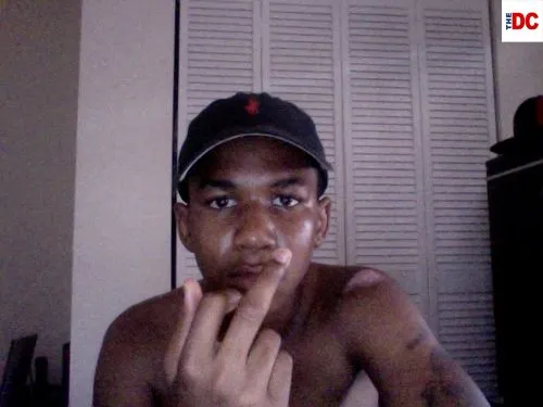 trayvon-twitter-acct.webp