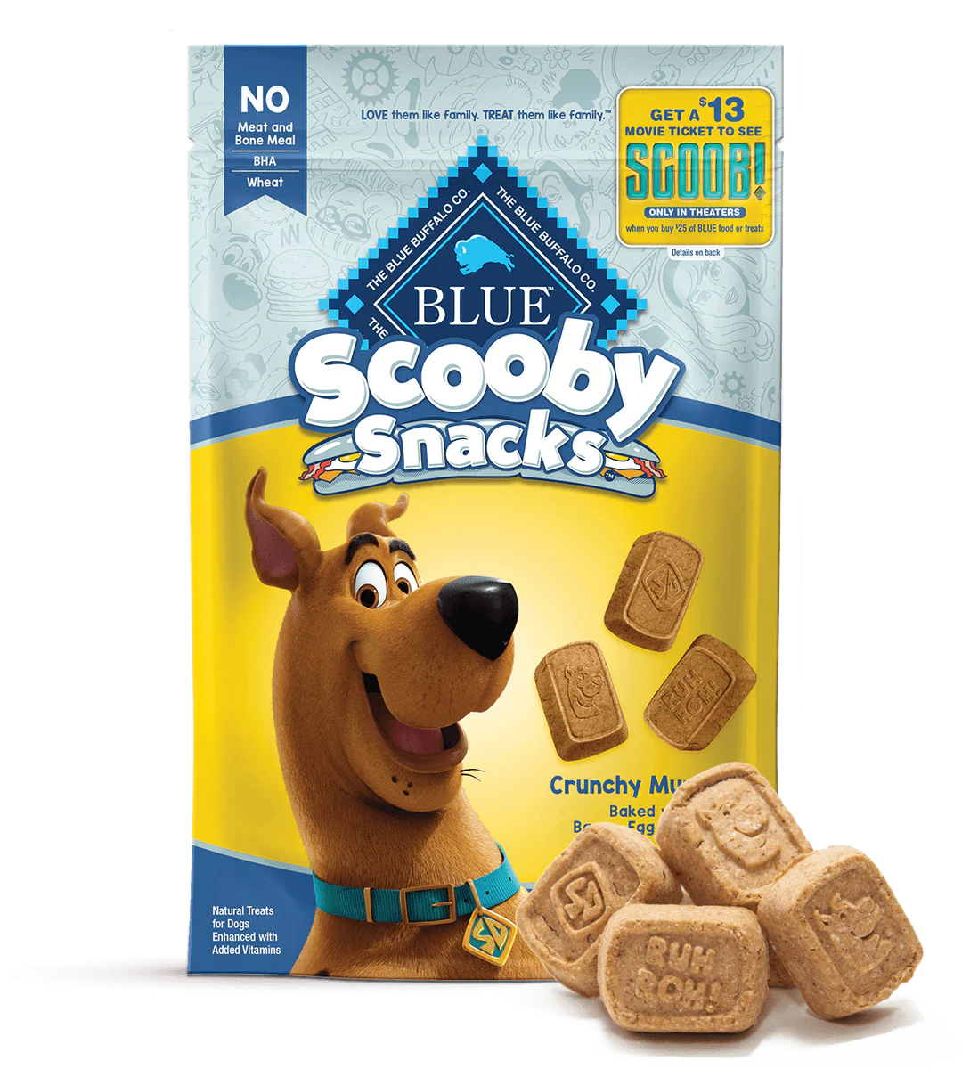 treat_dog_scoobysnacks_1200x1200.webp