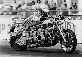 tri-engine_sm.webp