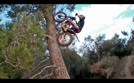 Trial_motorcycle-540x337.webp
