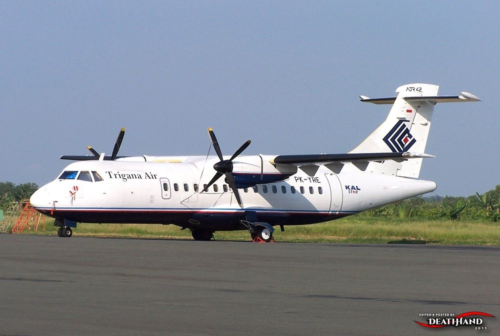 trigana-air-services-atr42-300-twin-turboprop-plane-crash-2-Papua-ID-aug-16-15.jpg