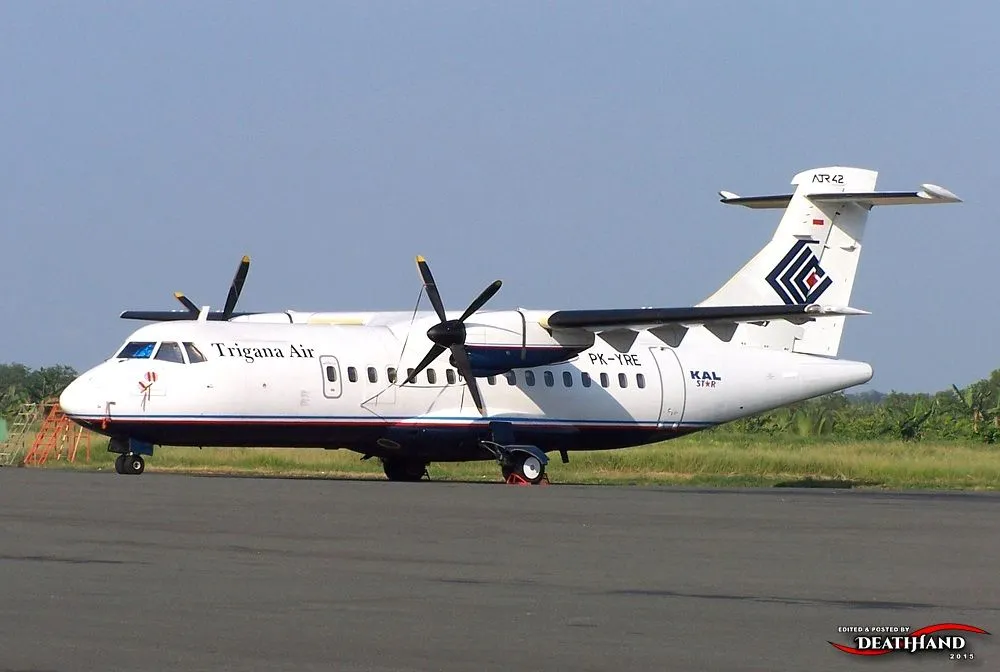 trigana-air-services-atr42-300-twin-turboprop-plane-crash-2-Papua-ID-aug-16-15.webp
