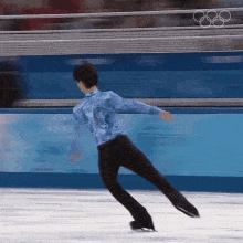 triple-axel-jump-short-program.gif