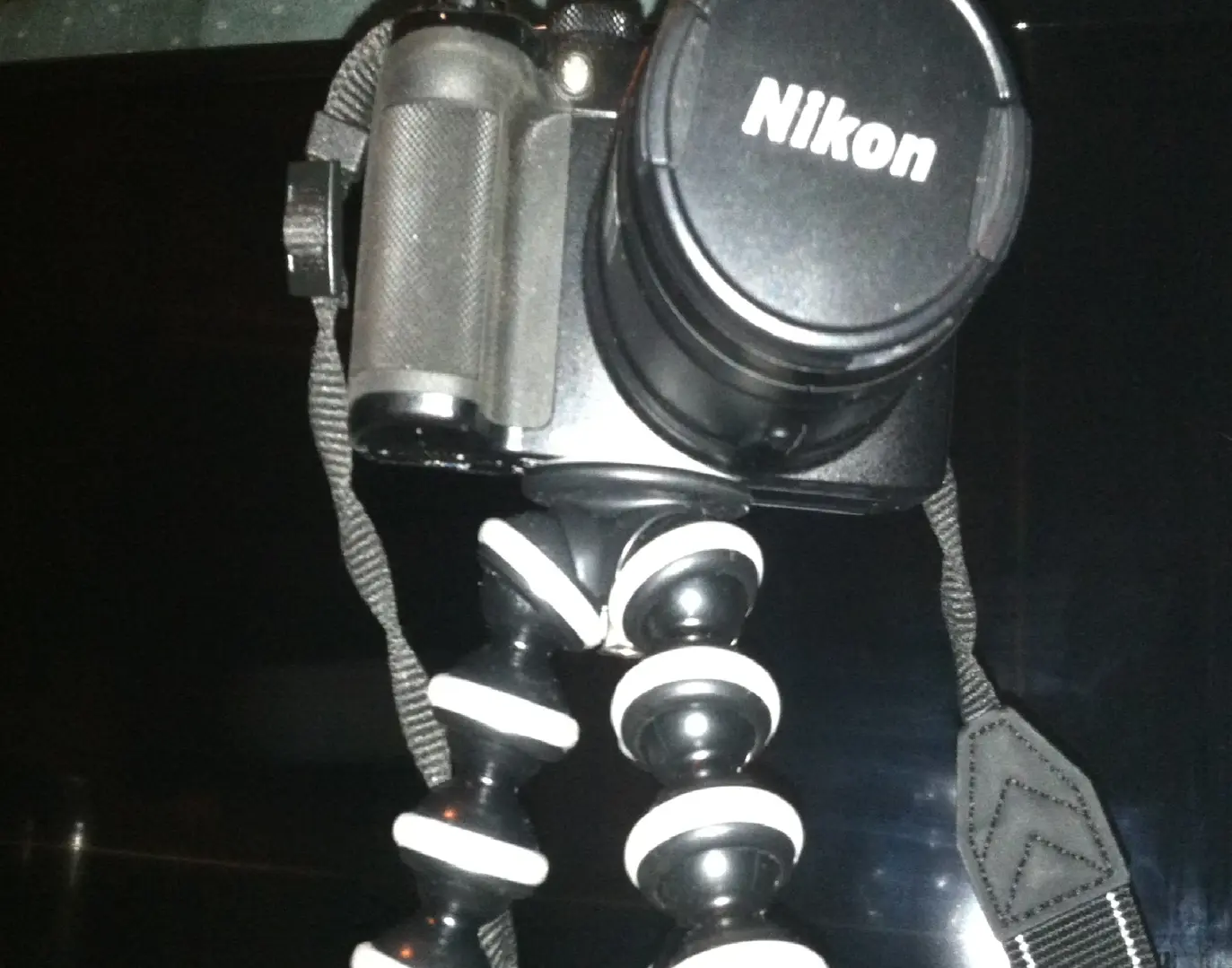 tripod.webp