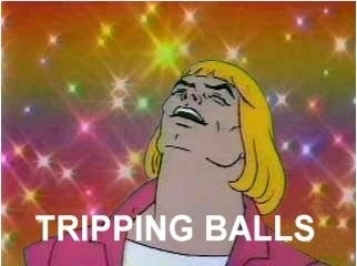 Tripping Balls.webp