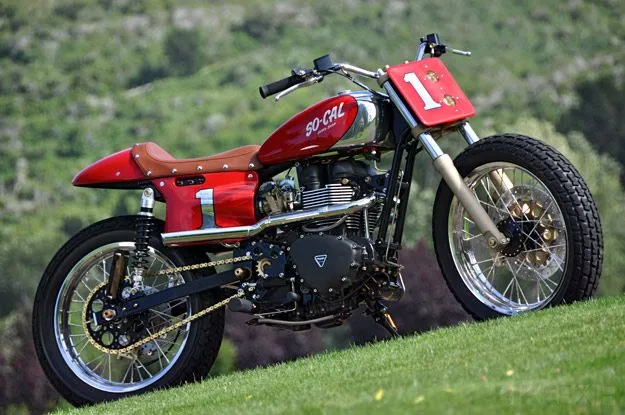 triumph-bonneville.webp