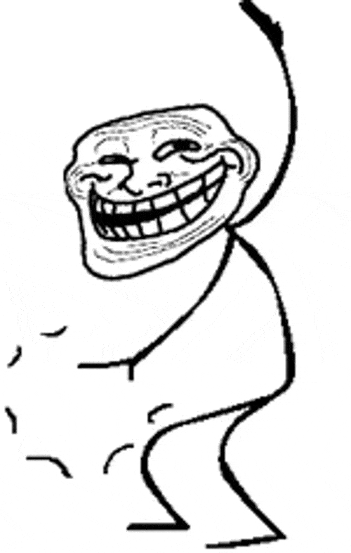 trollslap.gif