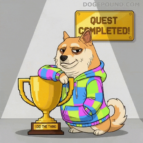 TrophyDogWinner.gif
