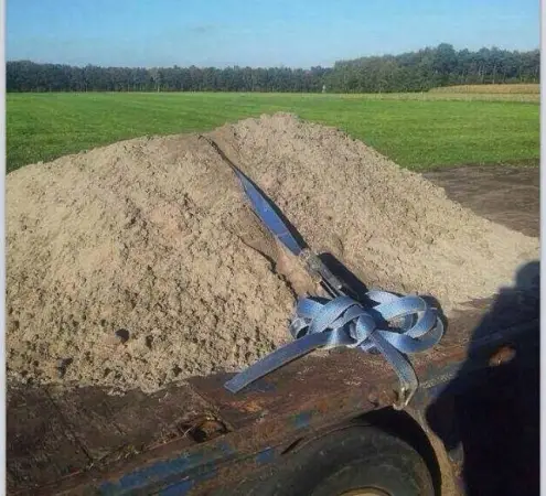 truck-secure-load.webp