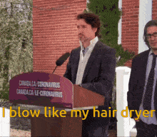 trudeau.gif
