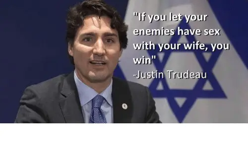 TRUDEAU324523fd.webp