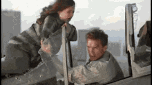 True lies youre-fired.gif