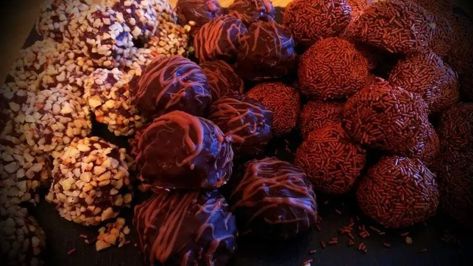 truffles.webp