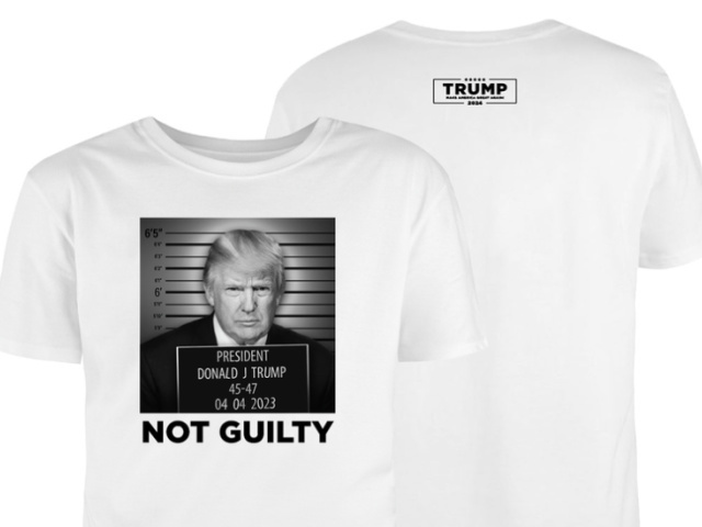 Trump-2024-Fake-Mugshot-T-shirt-640x480.png