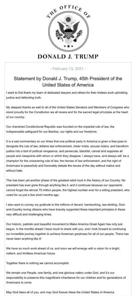 trump-471x1024.webp