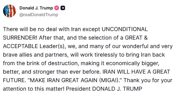 Trump - accptable leaders or no stop.webp