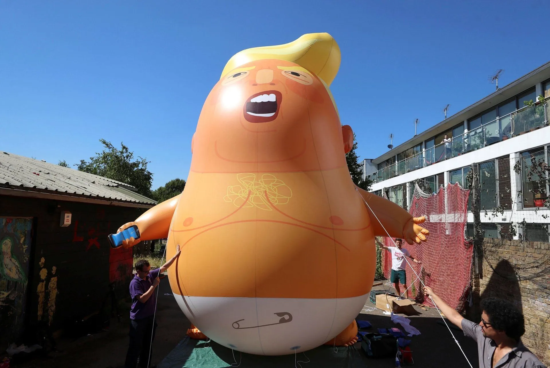 trump-baby.webp