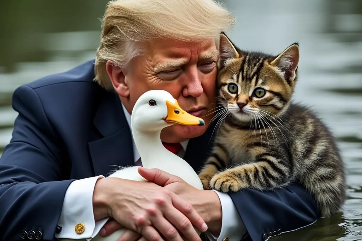 trump-cat-duck.webp