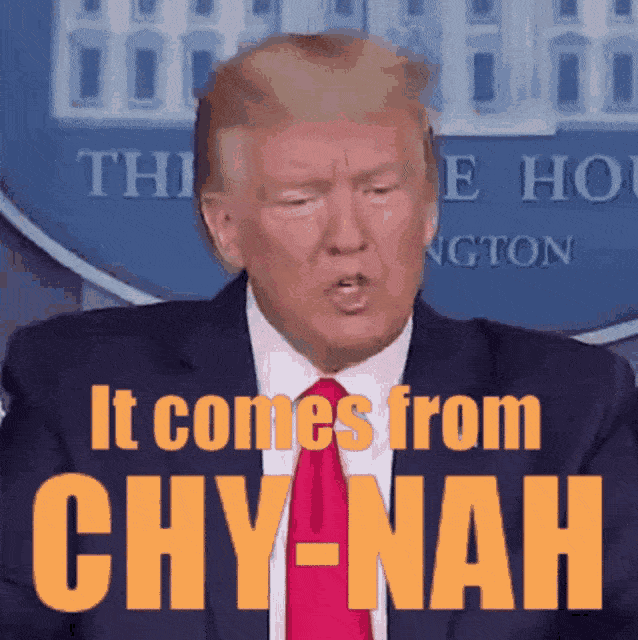 trump-china-chynah.gif