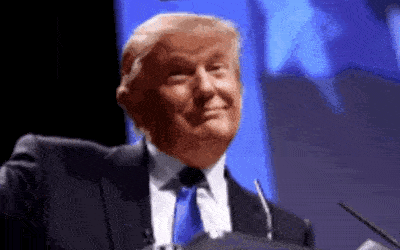 trump-deal-with-it-9vsm5vwfkeqcxui5-ezgif.com-optimize.gif