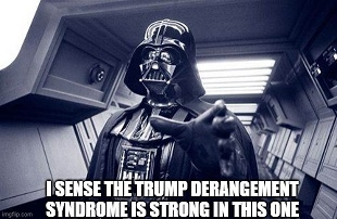 trump deranged.webp
