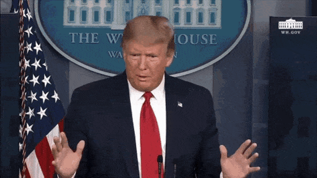 trump-fake-news.gif