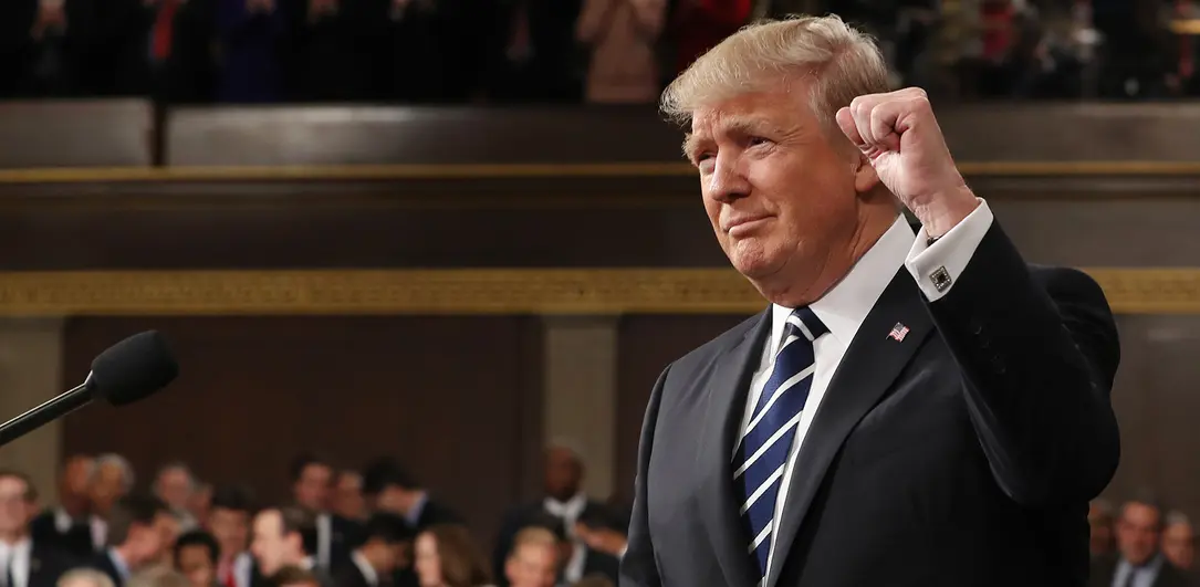 trump-fist-JFC-petition_1501684853_Content_Consumption_Large_1501684958.webp