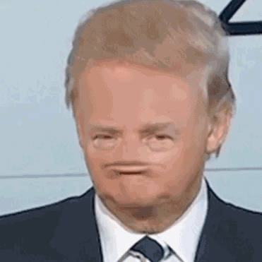 trump.gif