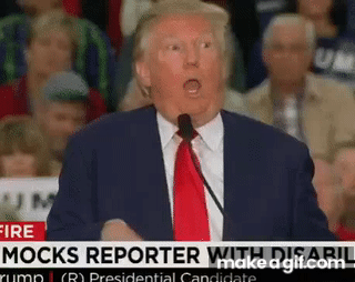 trump.gif