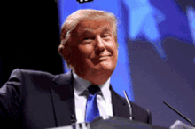 trump-glasses.gif