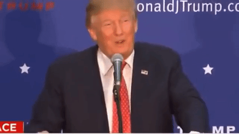 Trump laff 2.gif