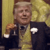 trump-trump-laugh.gif