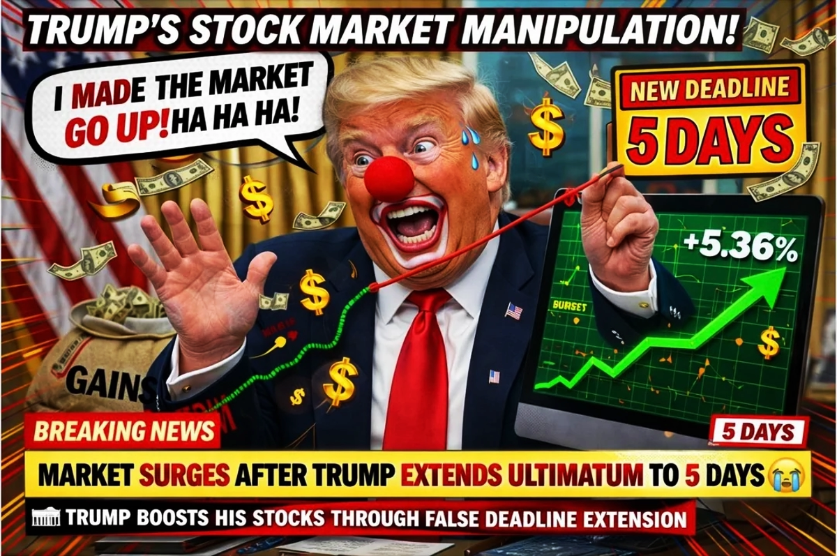 trump-tweets-move-the-markets-oil-down-precious-metals-and-v0-6s1sxzdfdtqg1.webp